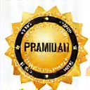 Prémium csomag ikon, csillag, díj